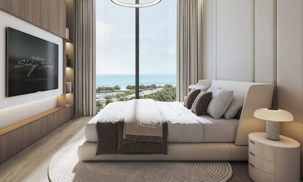 Ultra Apartment