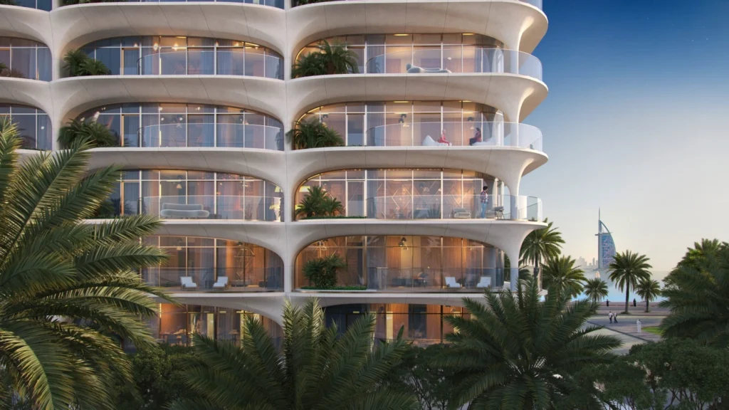 ELLINGTON “Ocean House”