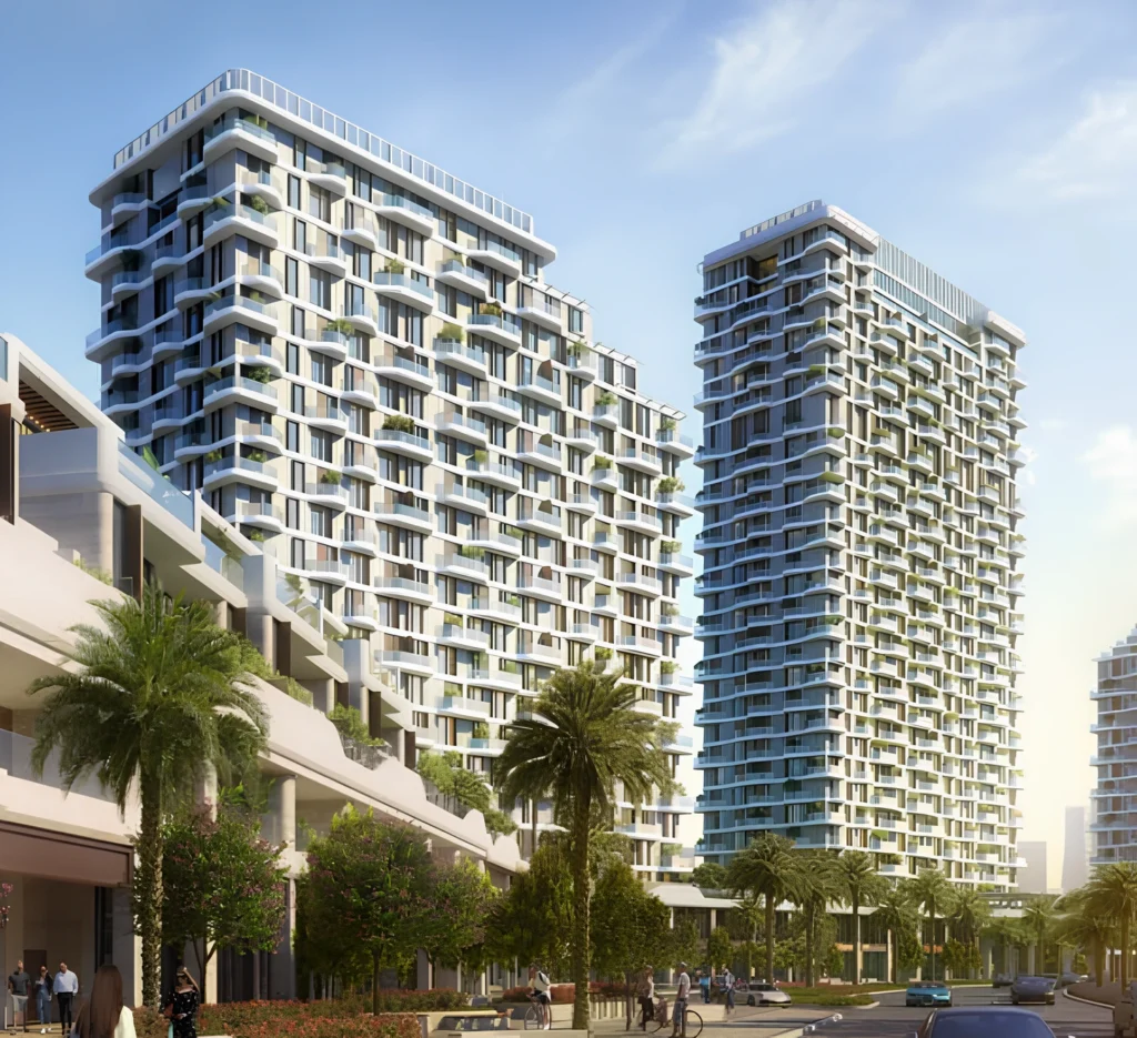 UNION PROPERTIES “Takaya Kaia, Kalina, Melody”