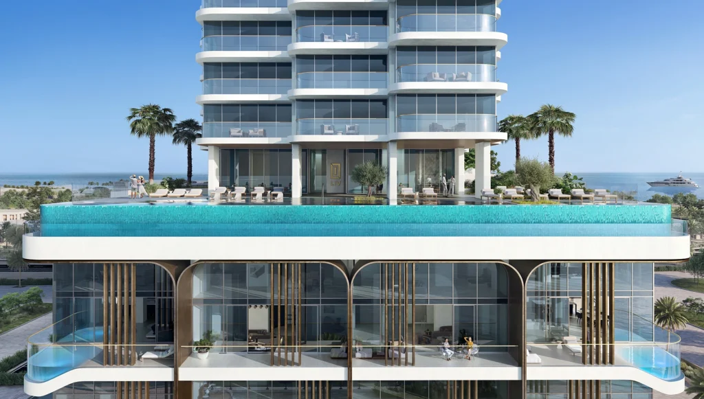 LIV “LIV Maritime”
